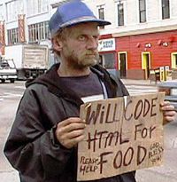 hobo.jpg