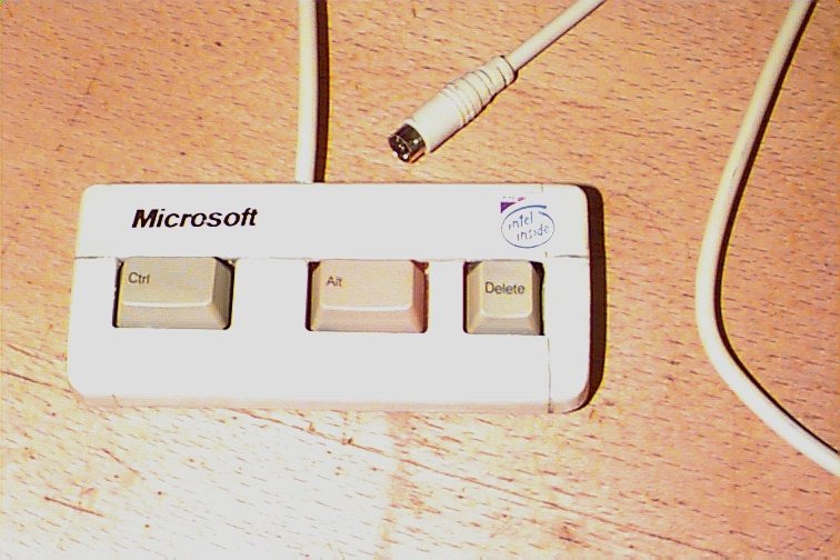 hobokeyboard.jpg