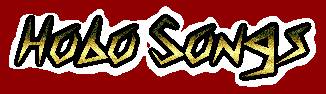 hobosongslogo.jpg