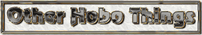 otherhobothingslogo.gif